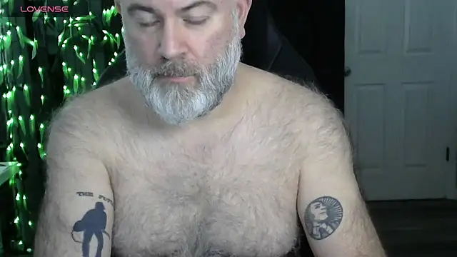 XJJ77x online show from 02/10/26, 06:23