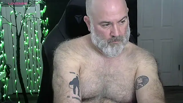 XJJ77x online show from 02/20/26, 05:46