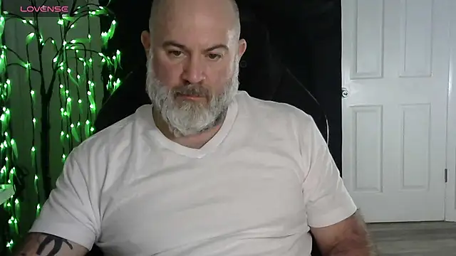 XJJ77x online show from 02/22/26, 04:24