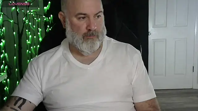 XJJ77x online show from 02/24/26, 02:20