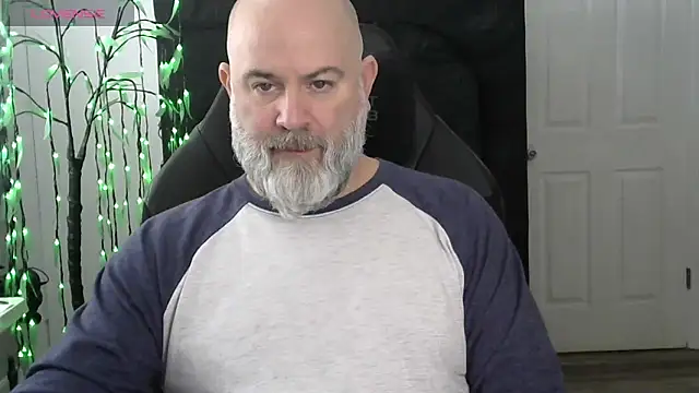 XJJ77x online show from 02/25/26, 02:37