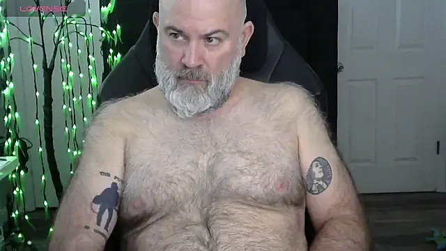 XJJ77x online show from 02/26/26, 05:56