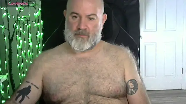 XJJ77x online show from 02/28/26, 03:07