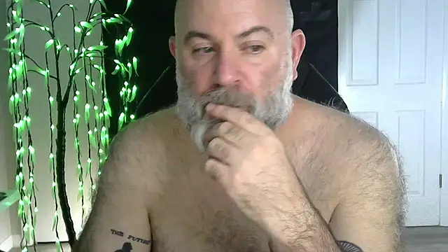 XJJ77x online show from 03/01/26, 02:24