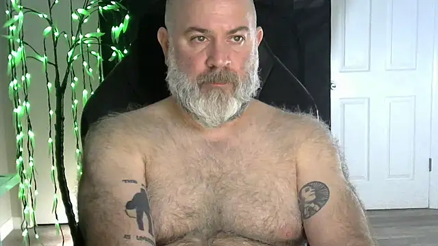 XJJ77x online show from 03/02/26, 03:30