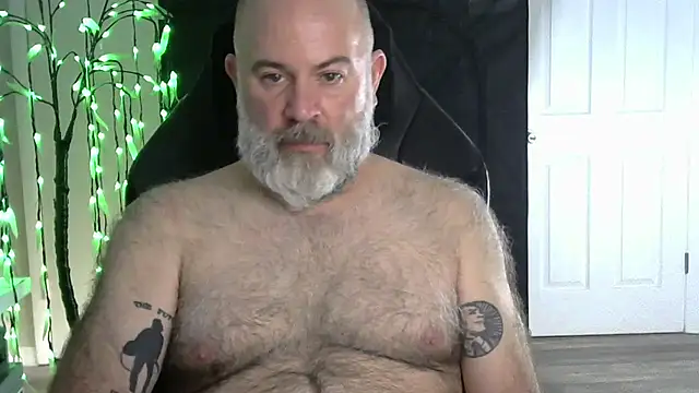 XJJ77x online show from 03/03/26, 03:01