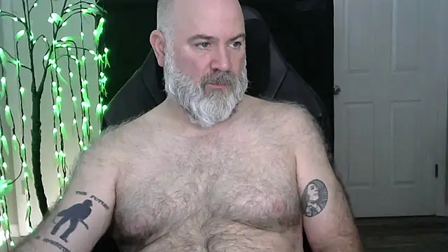 XJJ77x online show from 03/04/26, 03:51