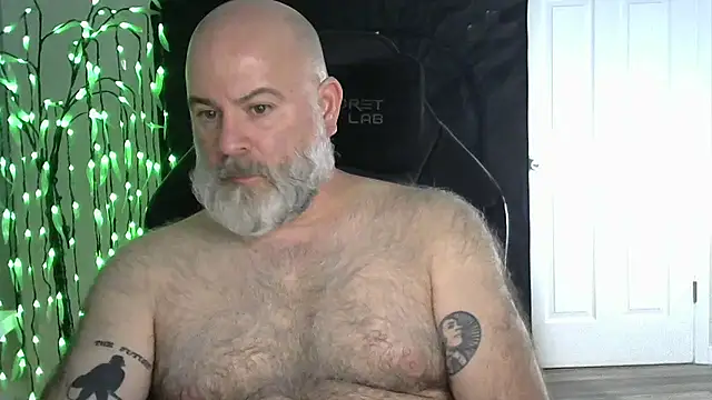 XJJ77x online show from 04/14/26, 01:55