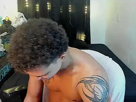 Snapshot of Dres4U chatting on 02/24/26, 05:38 Dres4U online show from 02/24/26, 05:38