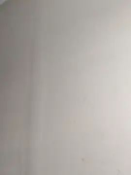 Bra-G online show from 01/06/26, 02:32