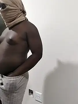 Bra-G online show from 01/07/26, 07:49