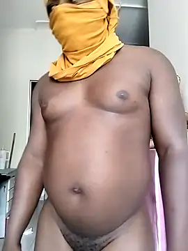 Bra-G online show from 02/20/26, 10:05