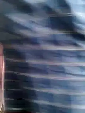 Bra-G online show from 02/23/26, 06:55