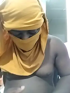 Bra-G online show from 02/25/26, 09:13