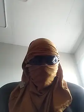 Bra-G online show from 02/27/26, 06:57