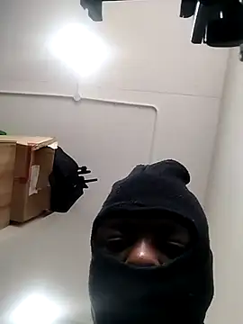 Bra-G online show from 03/13/26, 05:36