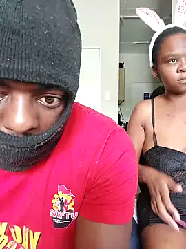 Bra-G online show from 04/01/26, 09:54