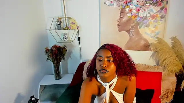 erika lyrics online show from 02/05/26, 04:06