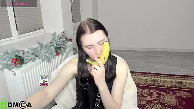 KrissLimada online show from 02/09/26, 10:58