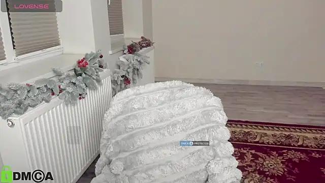 KrissLimada online show from 02/13/26, 08:38