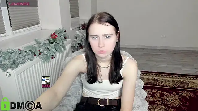 KrissLimada online show from 02/15/26, 09:33