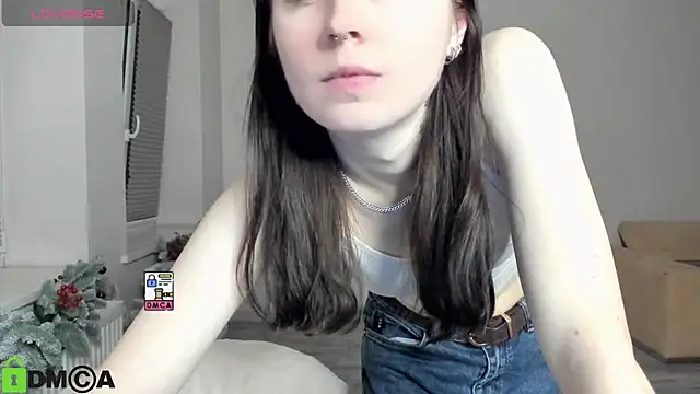 KrissLimada online show from 02/19/26, 09:22