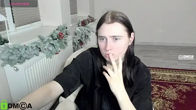 KrissLimada online show from 02/23/26, 09:45