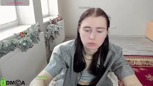 KrissLimada online show from 02/25/26, 10:03