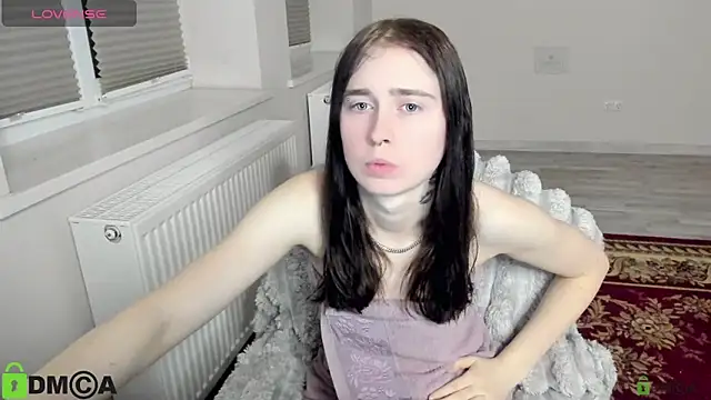 KrissLimada online show from 03/03/26, 10:48