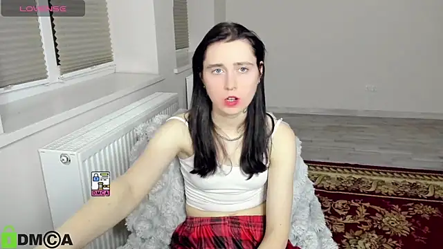 KrissLimada online show from 03/11/26, 08:59