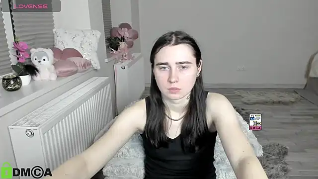 KrissLimada online show from 03/23/26, 10:25