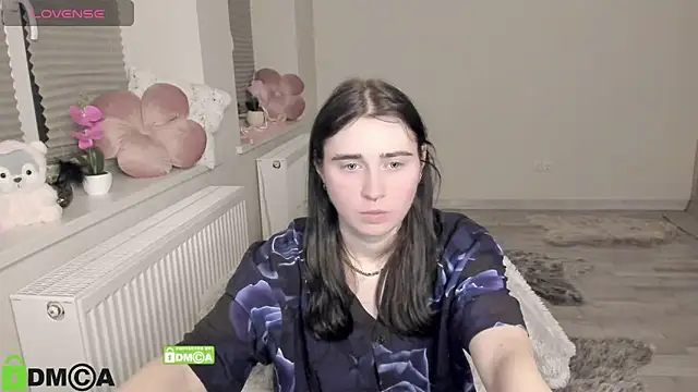 KrissLimada online show from 03/29/26, 08:53