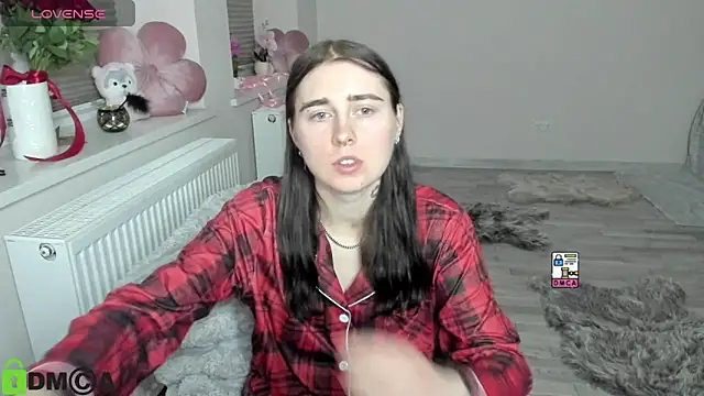 KrissLimada online show from 04/13/26, 09:42