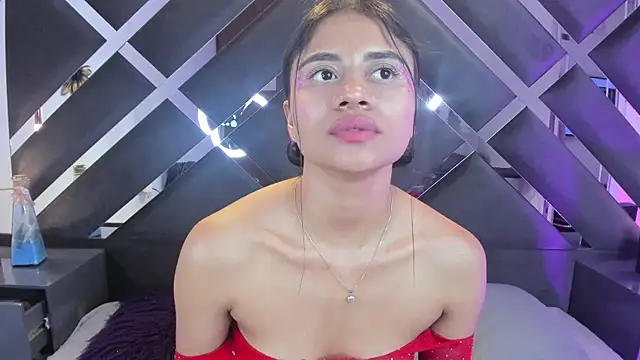 melody  sweet  online show from 02/20/26, 06:19