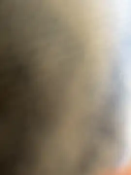 itselladoll online show from 03/14/26, 08:14