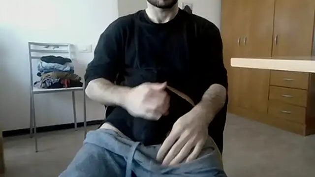 whatever8890 online show from 02/23/26, 10:01