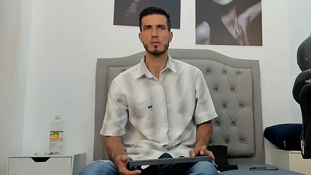 marc ruffa online show from 02/04/26, 07:53