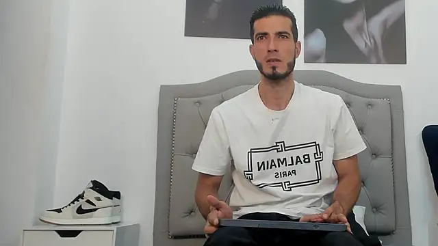 marc ruffa online show from 02/10/26, 07:29