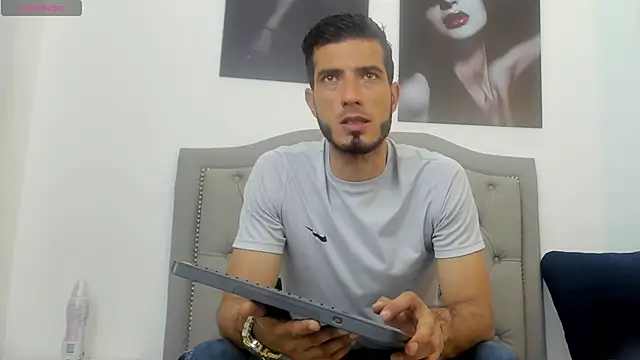 marc ruffa online show from 02/12/26, 07:42