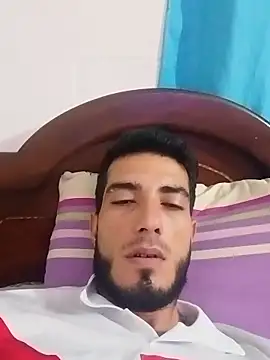 marc ruffa online show from 02/18/26, 10:55