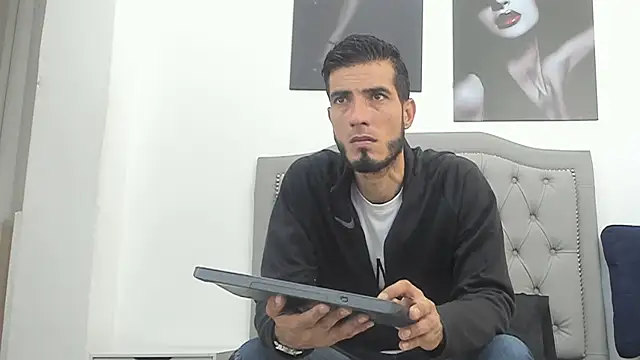 marc ruffa online show from 02/20/26, 07:58