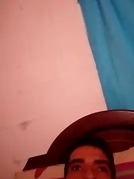 marc ruffa online show from 02/24/26, 09:18