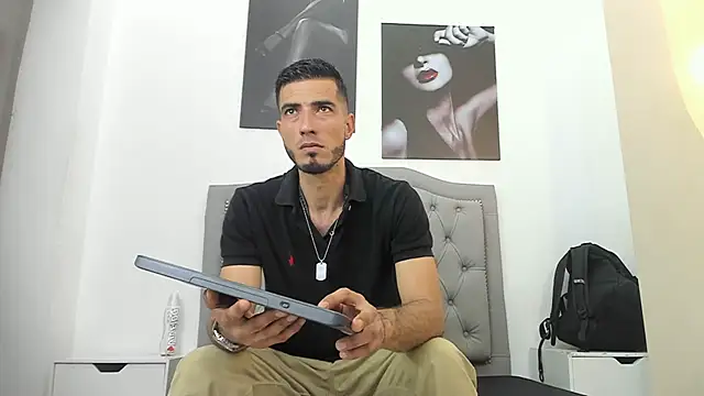 marc ruffa online show from 02/26/26, 07:02