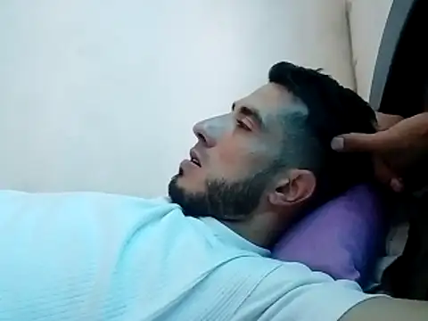 marc ruffa online show from 03/02/26, 05:09