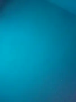 marc ruffa online show from 03/07/26, 10:29