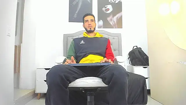 marc ruffa online show from 03/17/26, 11:13