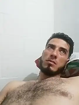 marc ruffa online show from 04/03/26, 11:14