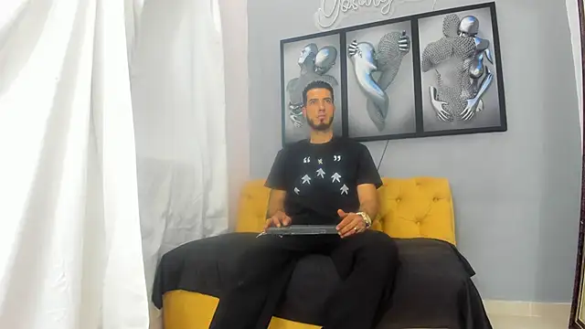 marc ruffa online show from 04/12/26, 07:19