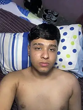 Anye 123 online show from 04/22/26, 02:25