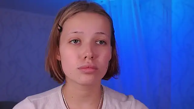 hexiir online show from 03/01/26, 09:28